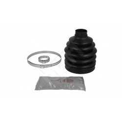 COMP.W169 2.0CDI TP KÜLSŐ CSUKLÓBURKOLAT 1693600368