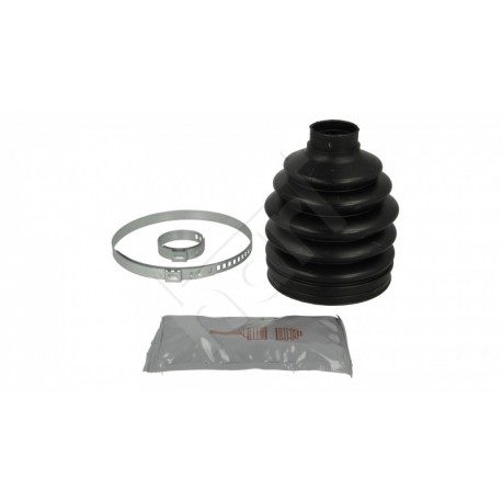 COMP.W169 2.0CDI TP KÜLSŐ CSUKLÓBURKOLAT 1693600368