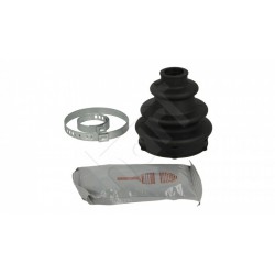 KÜLSŐ CSUKLÓBURKOLAT SMART 10- 451 861W