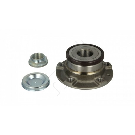 PEUGEOT 508 10- 3748A6