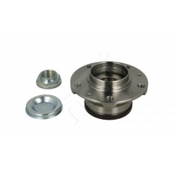 PEUGEOT 508 10- 3748A6