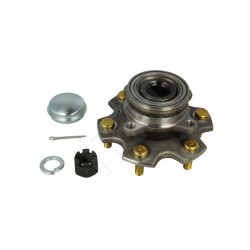 ELSŐ CSAPÁGY PAJERO 98- /KÉSZLET/ 3880A012