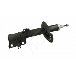 ELSŐ LENGÉSCSILLAPÍTÓ X-TRAIL 07- /L/ 54303-JG00