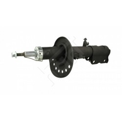 ELSŐ LENGÉSCSILLAPÍTÓ X-TRAIL 07- /L/ 54303-JG00