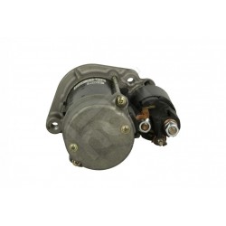 INDÍTÓ MEGANE,LAGUNA 2.0DCI 06- 1202193