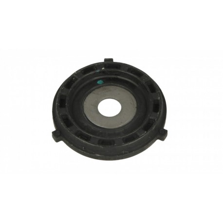 RUGÓCSAPÁGY.LAGUNA II.ESPACE /L P/ 8200002877