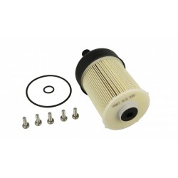 ÜZEMANYAGSZŰRŐ VIVARO 1.6CDTI 14- 900200