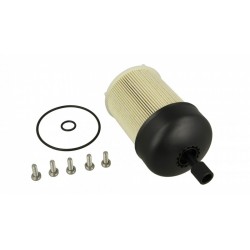 ÜZEMANYAGSZŰRŐ VIVARO 1.6CDTI 14- 900200