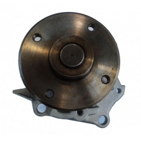 VÍZPUMPA PATROL 2.8 D,TD 89- 2101022J00