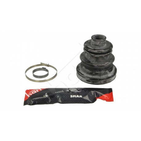 BELSŐ CSUKLÓBURKOLAT COMP.NUBIRA,LEGANZA HRTH407987