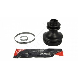 MEGANE 95- COMP.JOINT BURKOLAT 7701209258