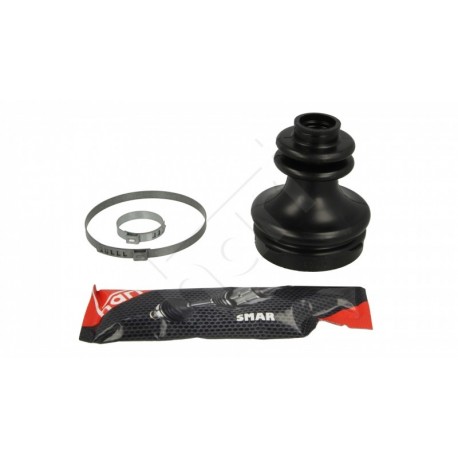 MEGANE 95- COMP.JOINT BURKOLAT 7701209258