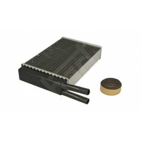 FŰTÉS FIESTA 83-89 84FG18B539BA