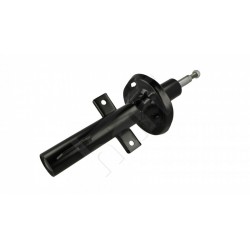 ELSŐ LENGÉSCSILLAPÍTÓ ESCORT,ORION 90-95 OLAJ 5024150