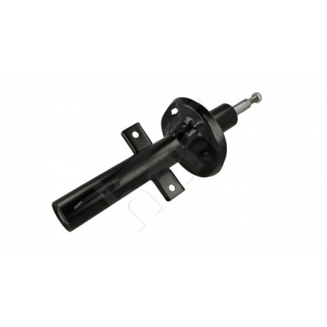 ELSŐ LENGÉSCSILLAPÍTÓ ESCORT,ORION 90-95 OLAJ 5024150