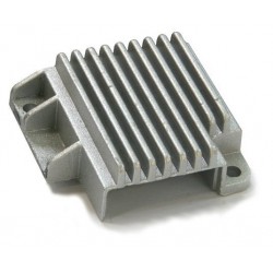 MODUL TIPO,UNO,TEMPRA,DUNA,FIORINO,PANDA 138082