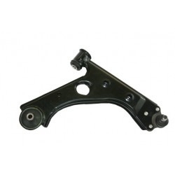 ELSŐ VEZÉRLŐKAR CORSA D 06- /P/ 13426553