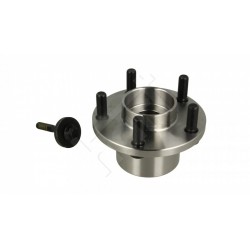 HUB BEARING FRONT FOCUS II C-MAX 1223640
