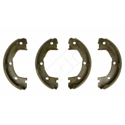 FÉKPOFÁK /T/IVECO DAILY /HÁTRAMENETI FÉK/ 1906403