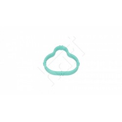 SZÍVÓCSŐTÖMÍTÉS CORSA,AGILA 1.0 00- 00- 849515