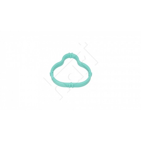 SZÍVÓCSŐTÖMÍTÉS CORSA,AGILA 1.0 00- 00- 849515