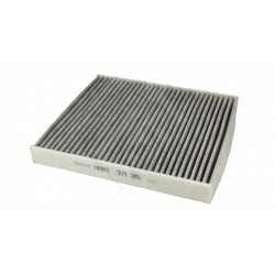 UTASTÉRI LÉGSZŰRŐ GOLF VII 12- /WEGL/ 5Q0819653