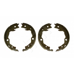 FÉKPOFÁK /T/QASHQAI 1.5-2.0 07- 44060CY025