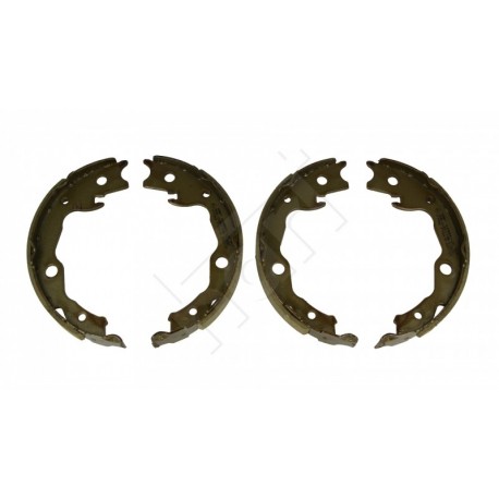 FÉKPOFÁK /T/QASHQAI 1.5-2.0 07- 44060CY025