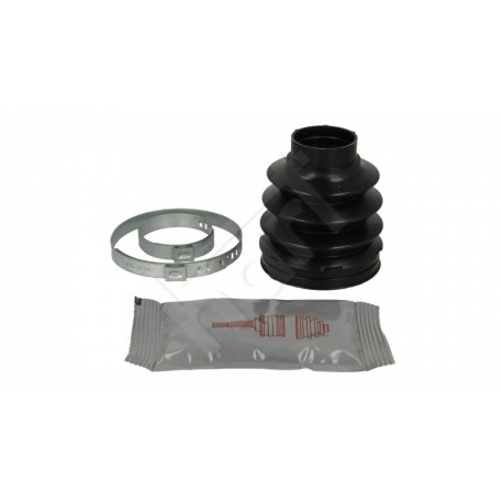 KÜLSŐ CSUKLÓBURKOLAT COMP.DB W124 88- TP 448 391W