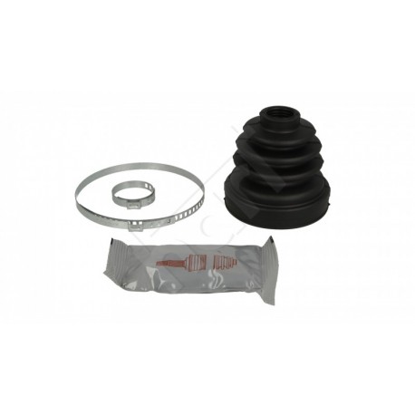 CIVIC VI BELSŐ CSUKLÓBURKOLAT 01-05 451 598W