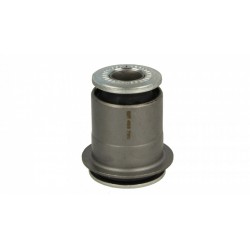 ELSŐ VEZÉRLŐKAR PERSELY LANDCRUISER 02- /L+P/ 4865460030