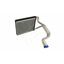 FŰTÉS HYUNDAI TUCSON 05-09 971382E150