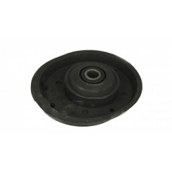 ELSŐ LENGÉSCSILLAPÍTÓ CSAPÁGY P207 07- /MET.RUBBER/ 5038.E7