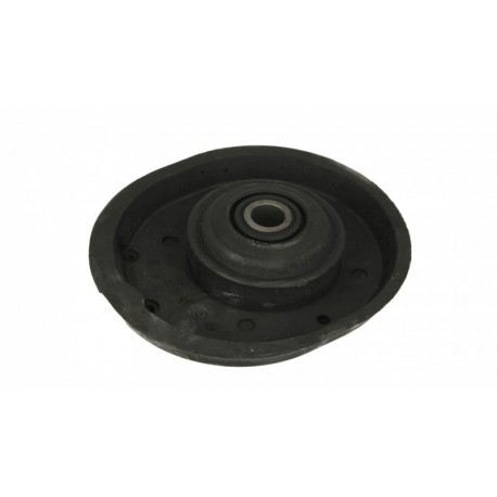 ELSŐ LENGÉSCSILLAPÍTÓ CSAPÁGY P207 07- /MET.RUBBER/ 5038.E7