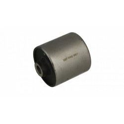 ELSŐ LENGŐKAR PERSELY MAZDA 6 02- /HÁTUL/ ALUL GJ6A34460A