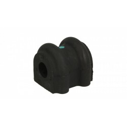 HÁTSÓ STABILIZÁTOR RÚD GUMI SORENTO 09-HEZ 55513-2B200