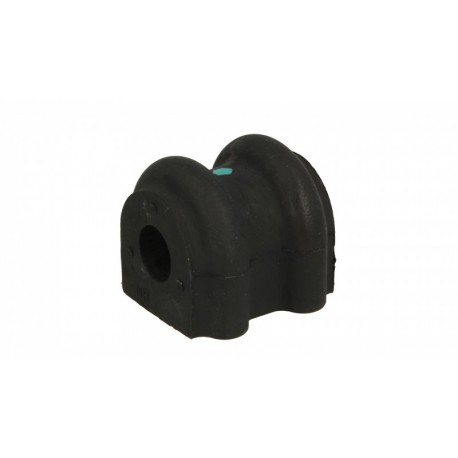 HÁTSÓ STABILIZÁTOR RÚD GUMI SORENTO 09-HEZ 55513-2B200