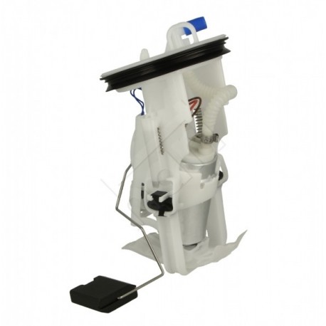 ÜZEMANYAGPUMPA EL.BMW E46 98-00 /CA/ 1184165