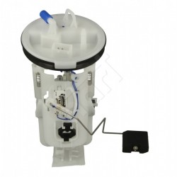 ÜZEMANYAGPUMPA EL.BMW E46 98-00 /CA/ 1184165