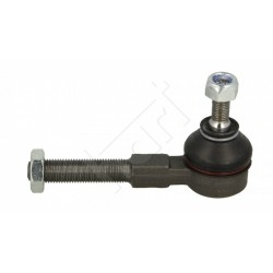 SOLENZA 03- /L P/ NYAKRÚDVÉG /L P/ 6001546523