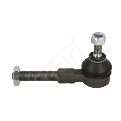 SOLENZA 03- /L P/ NYAKRÚDVÉG /L P/ 6001546523