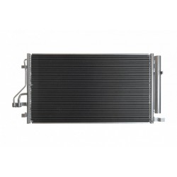 KLÍMA RADIÁTOR KIA CARENS 1.6 13- 676062Y501