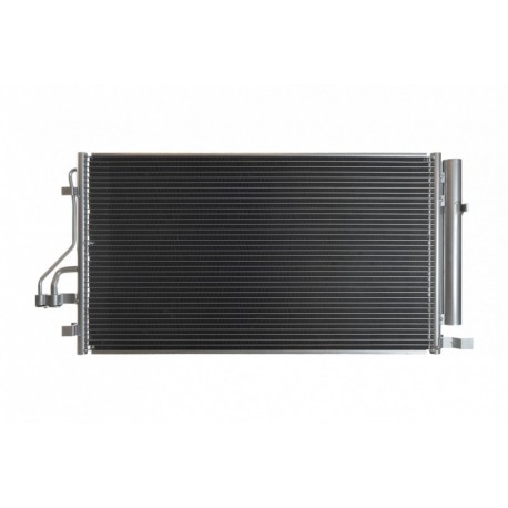 KLÍMA RADIÁTOR KIA CARENS 1.6 13- 676062Y501