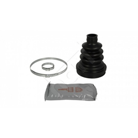 COMP.CORSA BELSŐ CSUKLÓBURKOLAT 374101