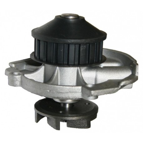 VÍZPUMPA UNO 45 1.0 85-,TIPO 1.1 93-,TIPO 1.1 93- 46423351