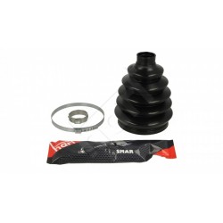 COMP.AVENSIS 2.0 TP KÜLSŐ CSUKLÓBURKOLAT 46307716