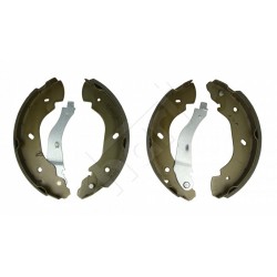 FÉKPOFÁK TRANSIT 00- /254X52/ ELSŐ HAJTÁS 1227045