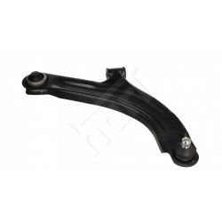 MODUS ELSŐ VEZÉRLŐKAR 04- /P/ 8200346942