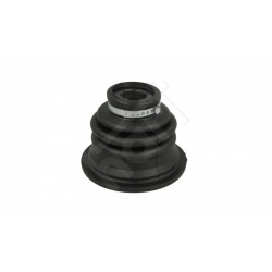 BELSŐ CSUKLÓBURKOLAT COMP.TWINGO 1.2I 07 443 124W