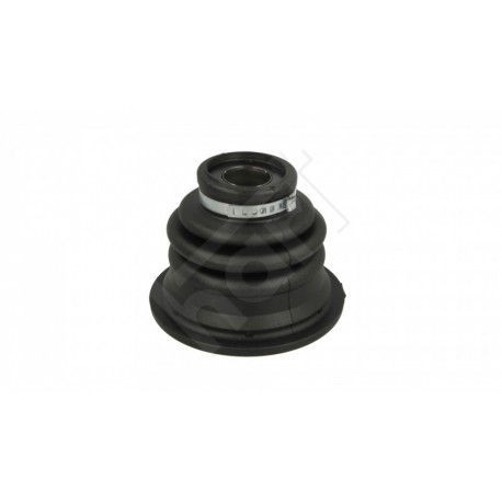 BELSŐ CSUKLÓBURKOLAT COMP.TWINGO 1.2I 07 443 124W